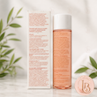 روغن مراقبت از پوست بایو اویل Bio-Oil Skincare Oil