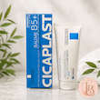بالم ترمیم‌کننده سیکاپلاست B5+ لاروش پوزای - La Roche-Posay Cicaplast Baume +B5
