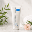 بالم ترمیم‌کننده سیکاپلاست B5+ لاروش پوزای - La Roche-Posay Cicaplast Baume +B5