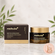 کرم روشن کننده کپسولی ویتامین C مدیکیوب - Medicube Deep Vita C Capsule Cream