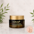 کرم روشن کننده کپسولی ویتامین C مدیکیوب - Medicube Deep Vita C Capsule Cream