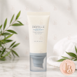 ضد آفتاب سرمی سنتلا -  SKIN1004 Madagascar Centella Hyalu-Cica Water-Fit Sun Serum