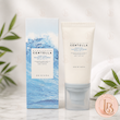 ضد آفتاب سرمی سنتلا -  SKIN1004 Madagascar Centella Hyalu-Cica Water-Fit Sun Serum