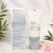 ضد آفتاب سرمی سنتلا -  SKIN1004 Madagascar Centella Hyalu-Cica Water-Fit Sun Serum