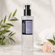 اسنس آبرسان هیالورونیک اسید کوزارکس - COSRX Hyaluronic Acid Hydra Power Essence