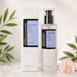 اسنس آبرسان هیالورونیک اسید کوزارکس - COSRX Hyaluronic Acid Hydra Power Essence