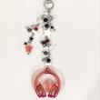 جاکلیدی هدفون