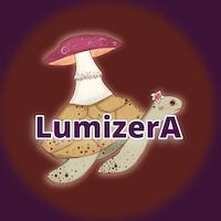 همه چیز فروشی لومیزرا