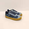 کفش gazel adidas
