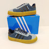 کفش gazel adidas