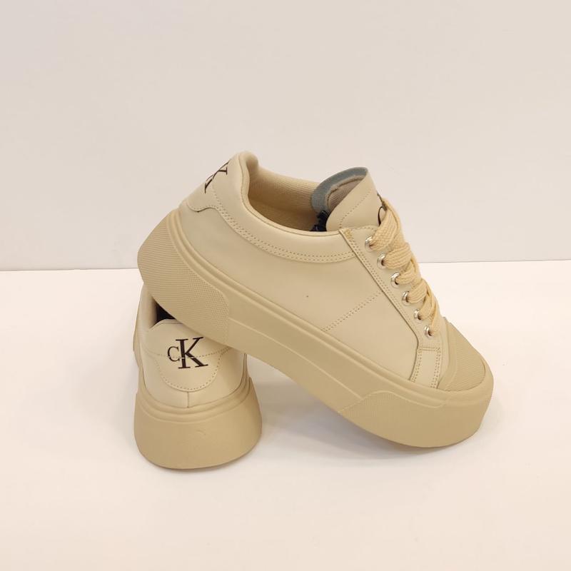 کفش ck