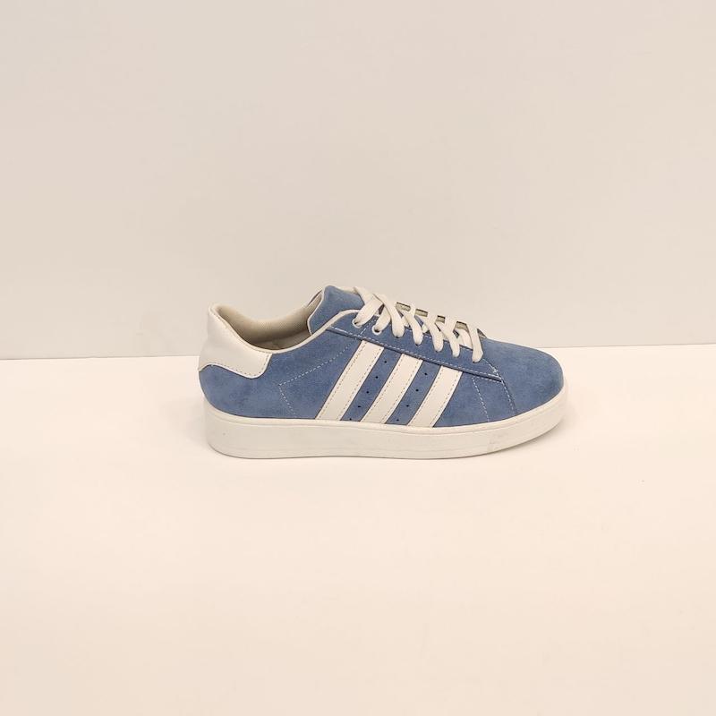 استرادیواریوس 