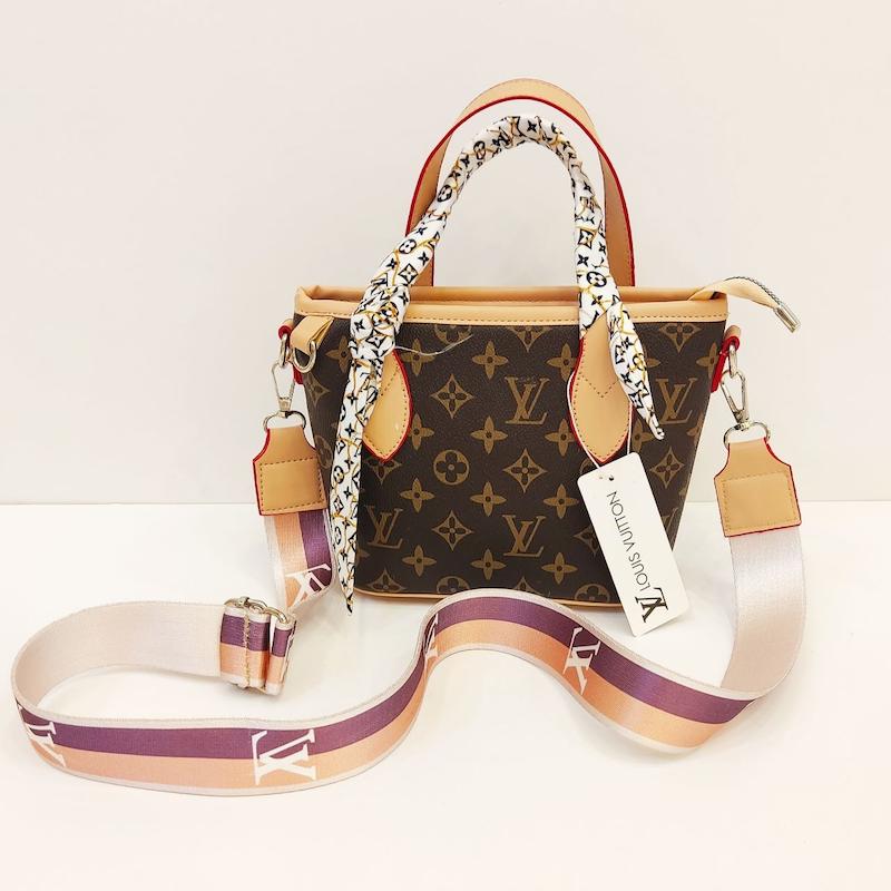 کیف لویس ویتون