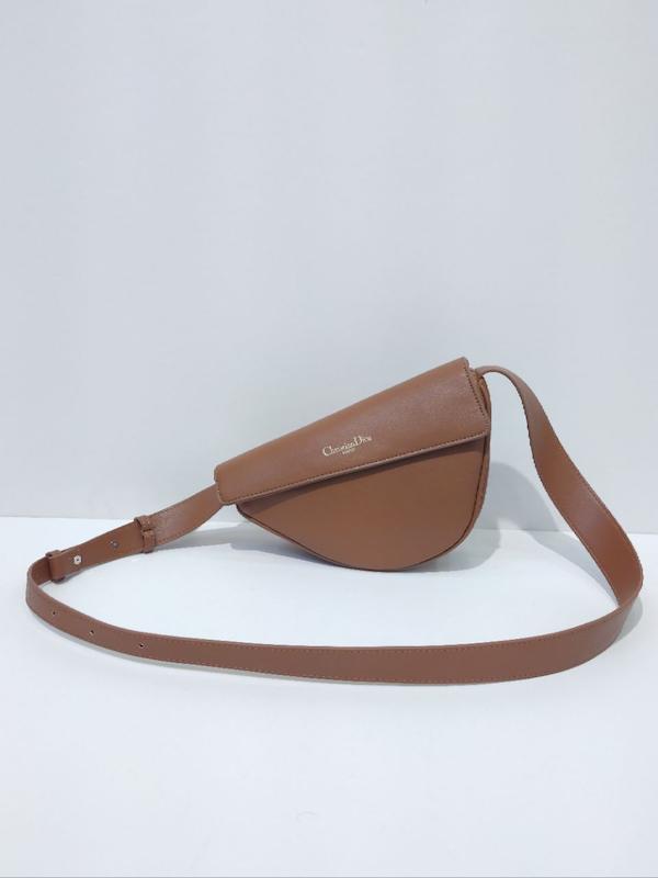 کیف دیور کج