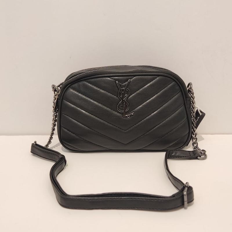 کیف وای اس الysl