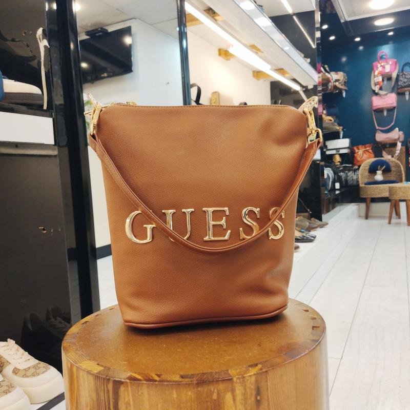 کیفGUESS