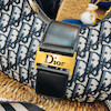 کیف دیورdior