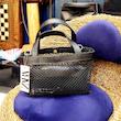 کیف تابستونی fashion
