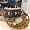 کیف فندیfendi