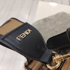 کیف فندیfendi