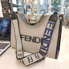 کیف فندیfendi