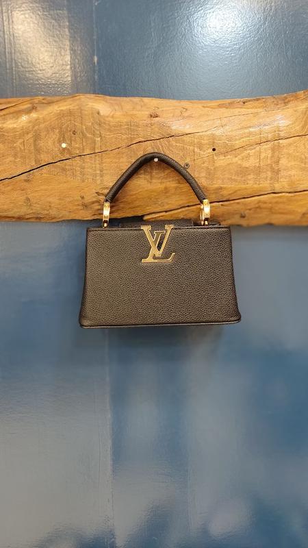 کیف لویس ویتتون.louis vuitton