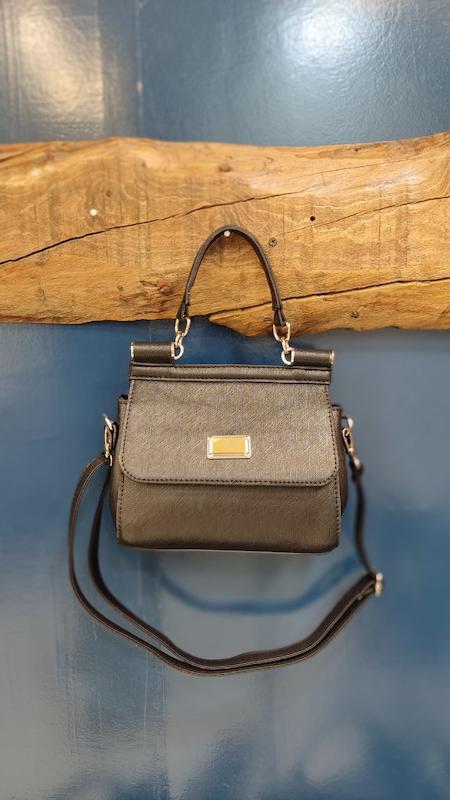 کیف دلچه گابانی.DG