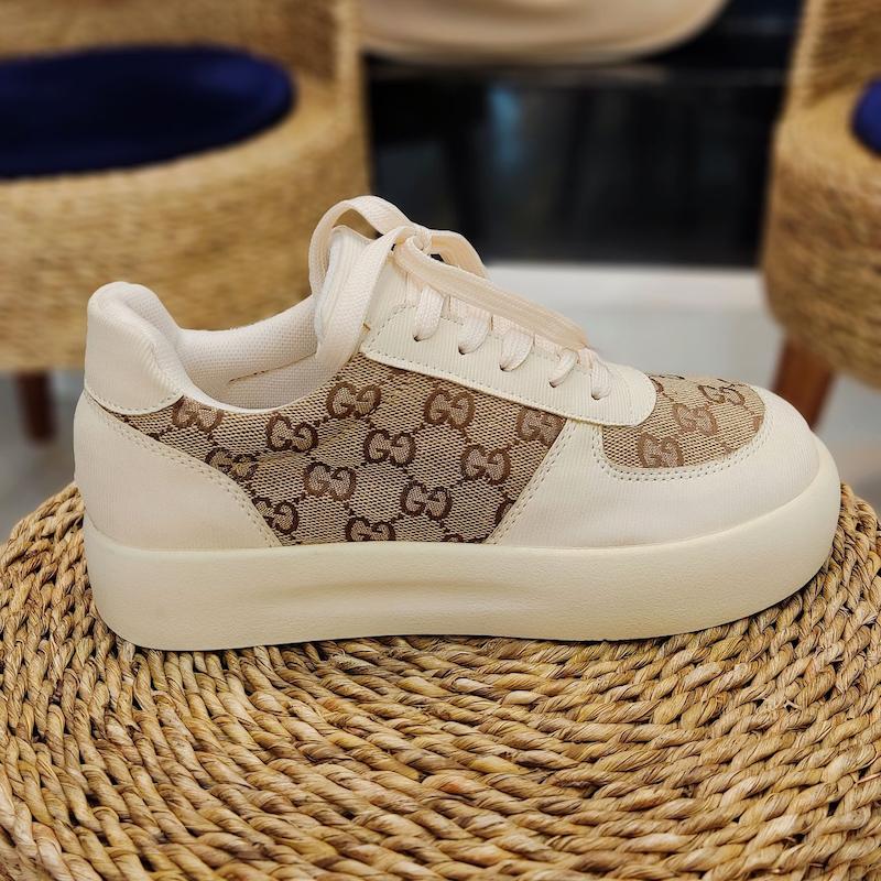 کفش گوچی،gucci