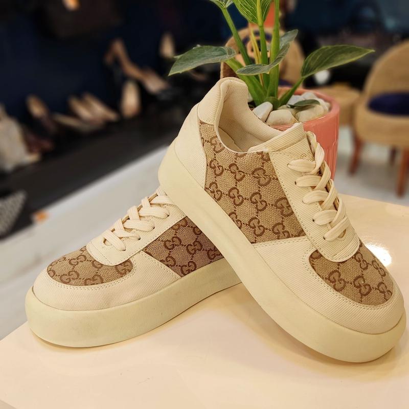 کفش گوچی،gucci