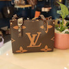 کیف لویس ویتون 