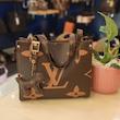 کیف لویس ویتون 