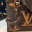 کیف لویس ویتون 