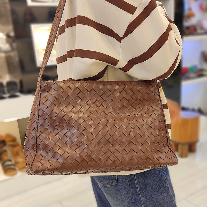 کیف بوتگا ونتا