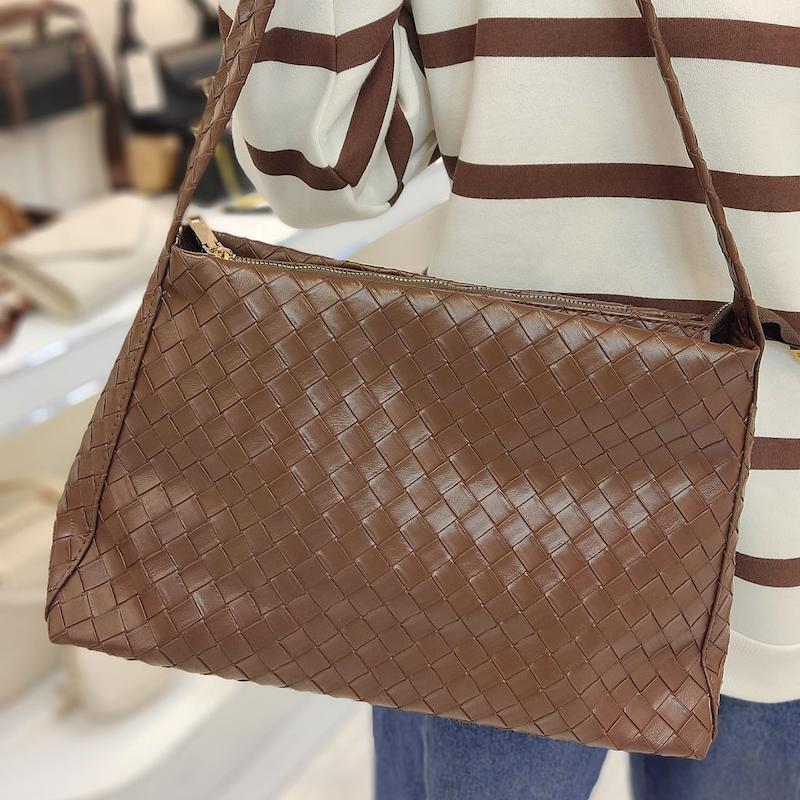 کیف بوتگا ونتا
