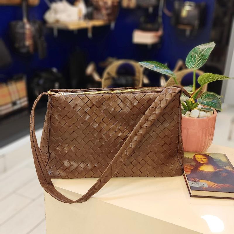 کیف بوتگا ونتا