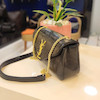 کیف ysl