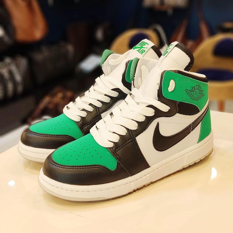 کتونی نایک آیرnike air