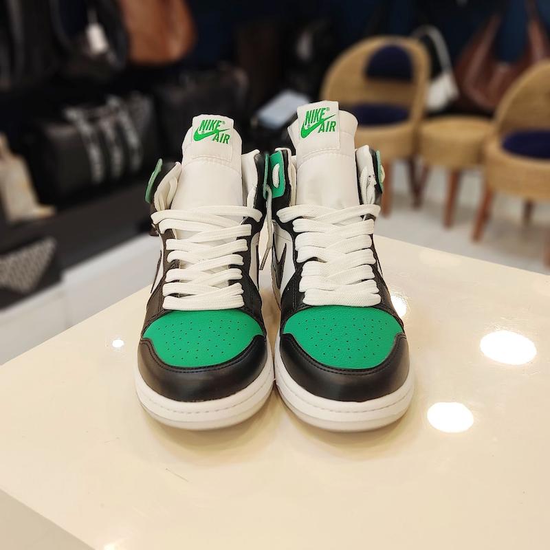 کتونی نایک آیرnike air