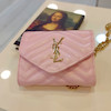کیف ysl