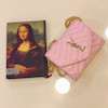 کیف ysl