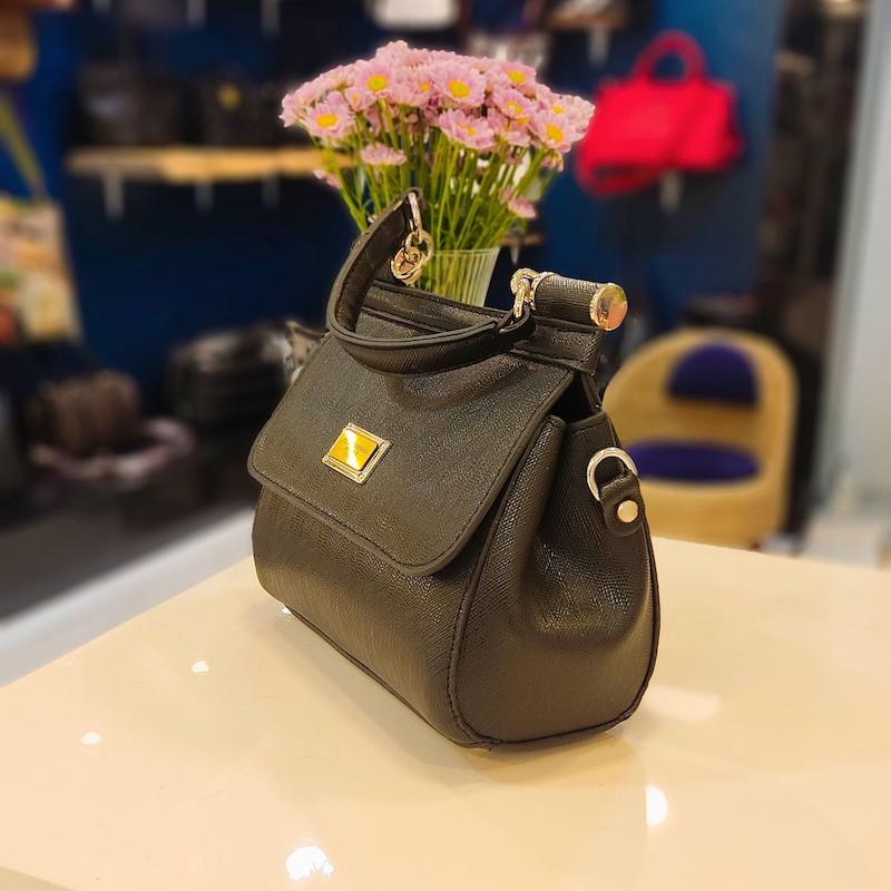 کیف دولچه گابانا