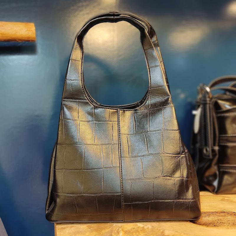 کیف وارداتی 