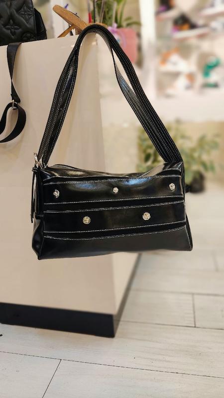 کیف بالنسیاگا وارداتی