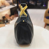 کیف وارداتیchanel