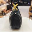 کیف وارداتیchanel