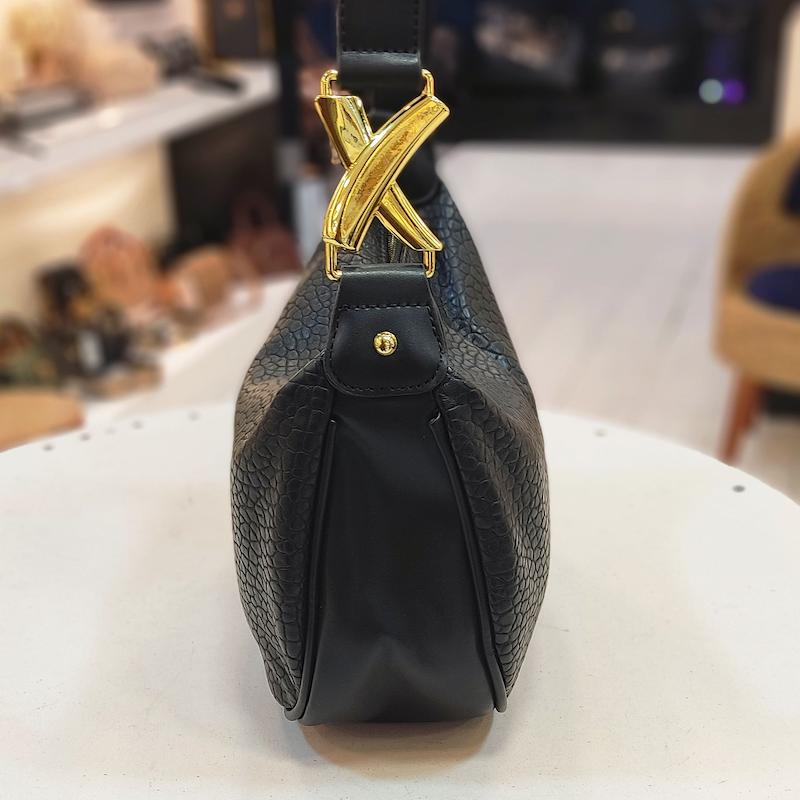کیف وارداتیchanel