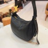 کیف وارداتیchanel