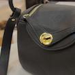 کیف هرمس.hermes