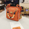کیف هرمس.hermes