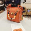 کیف هرمس.hermes